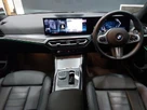 2024-bmw-3-series-20-320i-m-sport-touring-5d-small-2