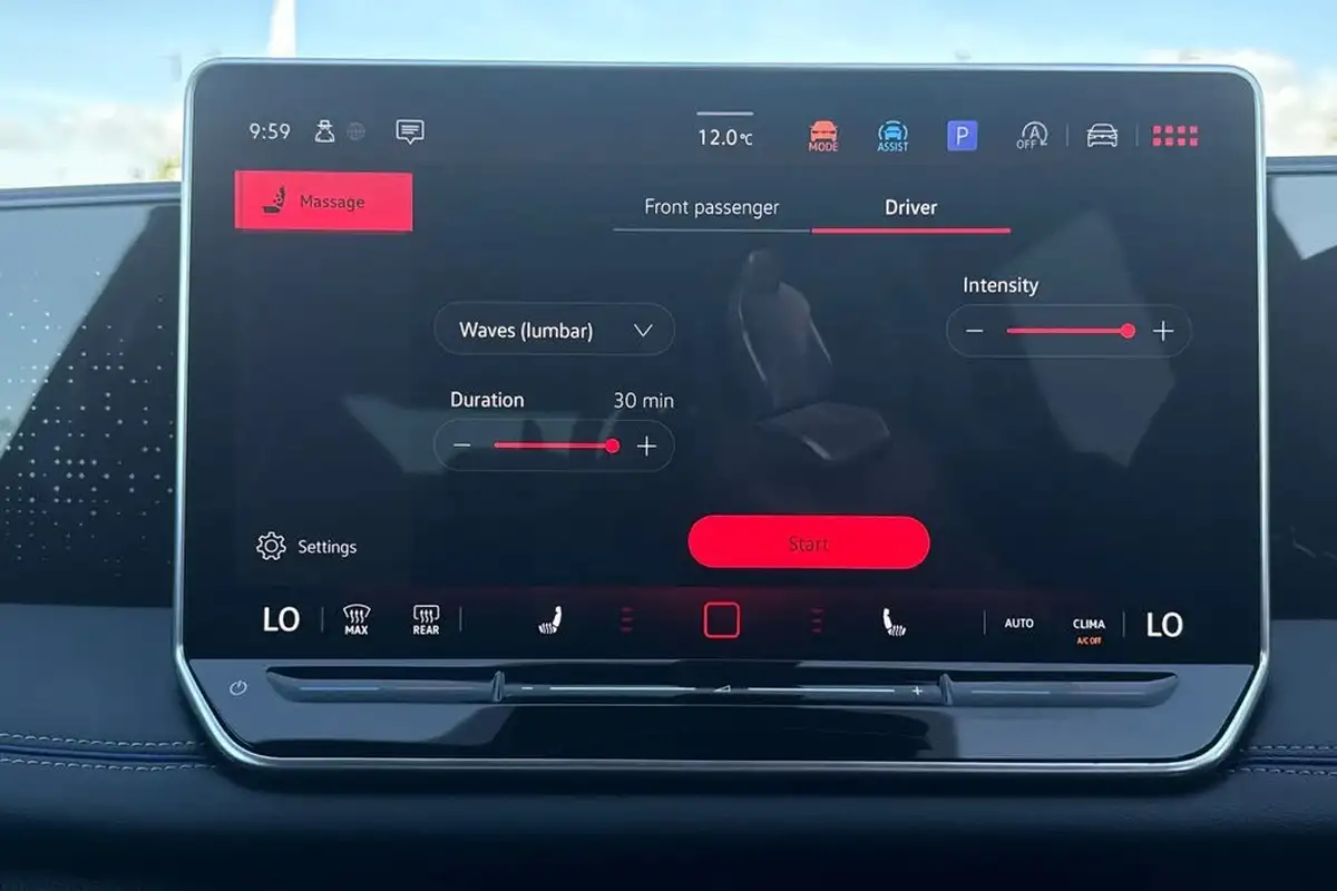 2024-volkswagen-tiguan-15-etsi-r-line-big-26