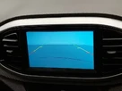 2024-mg-mg3-15-vti-tech-exclusive-nav-small-13