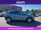 2020-hyundai-kona-e-premium-204ps-small-10