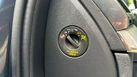 2024-volvo-xc90-20-b6-ultimate-small-41
