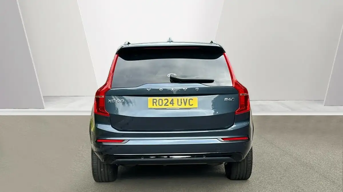 2024-volvo-xc90-20-b6-ultimate-big-6