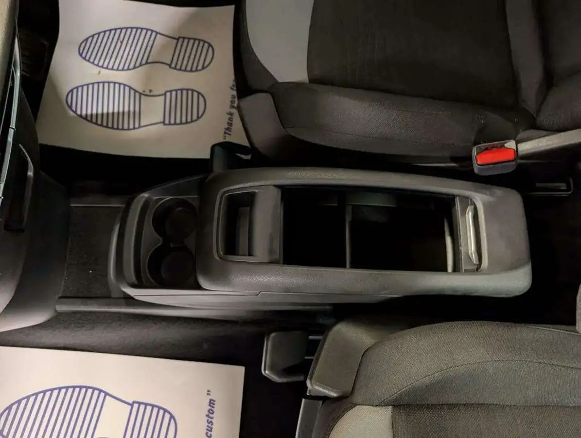 2016-citroen-c4-picasso-16bluehdi-exclusive-eat6-big-49