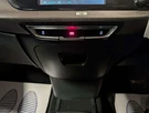 2016-citroen-c4-picasso-16bluehdi-exclusive-eat6-small-36