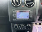2011-nissan-qashqai2-15td-n-tec-small-41