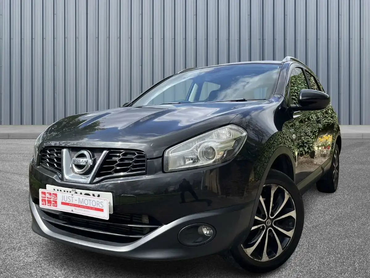 2011-nissan-qashqai2-15td-n-tec-big-2