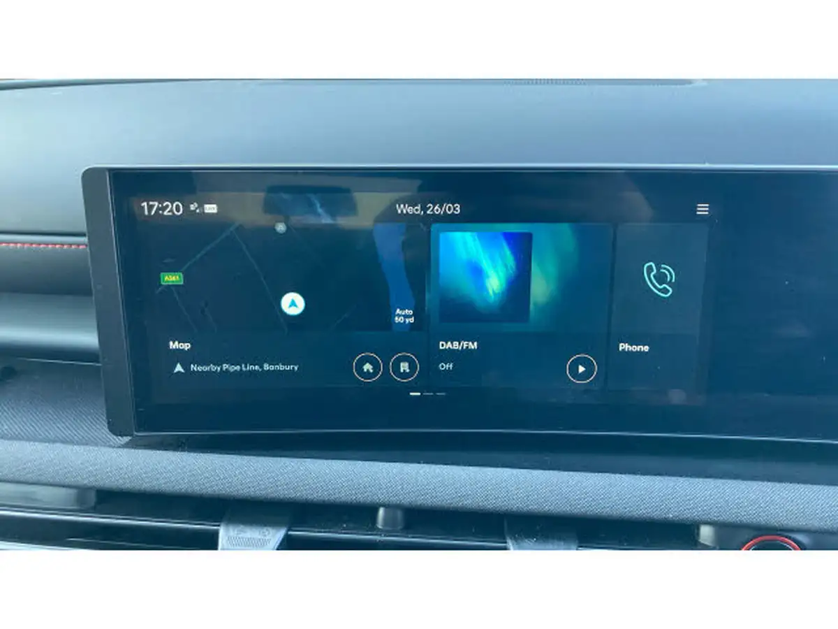 2024-hyundai-tucson-16-t-gdi-n-line-s-160ps-48v-mhev-digital-key-7dct-big-11