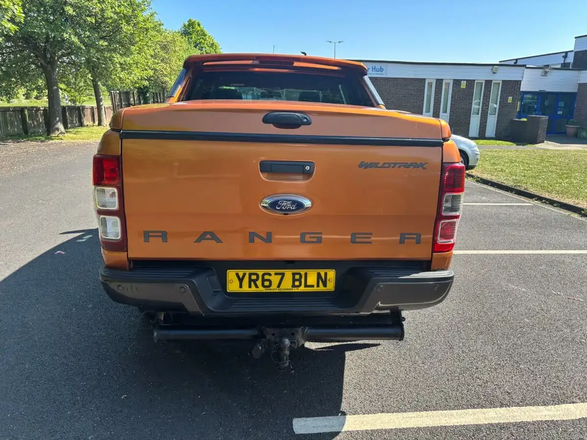 2017-ford-ranger-32td-wildtrak-200pseu6-pick-up-auto-big-6