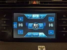 2016-citroen-c4-picasso-16bluehdi-exclusive-eat6-small-8