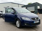 2018-seat-alhambra-20tdi-se-dsg-small-16
