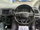 2018-seat-alhambra-20tdi-se-dsg-small-40