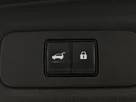 2023-nissan-qashqai-15-tekna-small-11