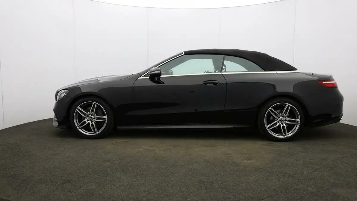2019-mercedes-benz-e-class-20d-e220d-amg-line-cabriolet-2d-plus-big-70