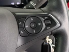 2023-vauxhall-mokka-12-gs-130ps-auto-small-24