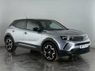 2023-vauxhall-mokka-12-gs-130ps-auto-small-0