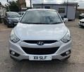 2011-hyundai-ix35-17td-style-small-3