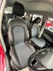 2015-seat-ibiza-12-i-tech-hatchback-5d-small-21