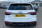 2023-audi-a4-avant-20-40-tfsi-black-edition-small-4