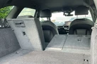 2023-audi-a4-avant-20-40-tfsi-black-edition-small-28