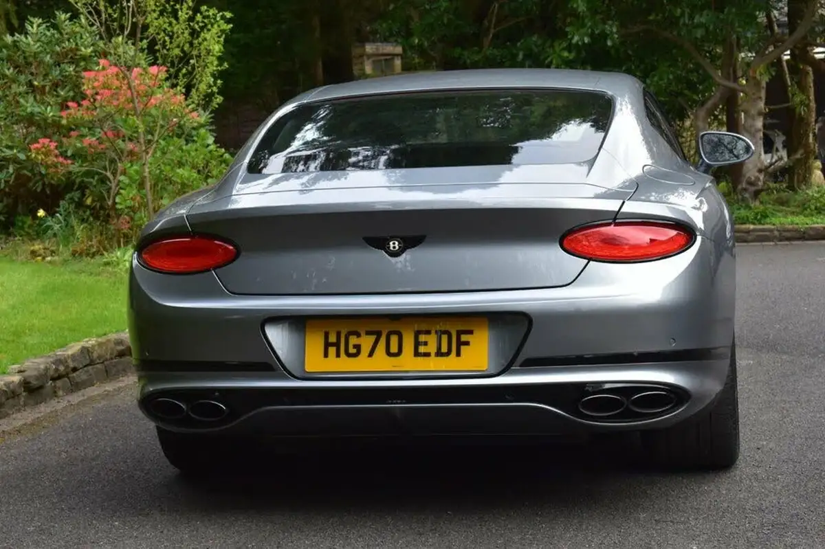 2020-bentley-continental-40-gt-v8-507ps-coupe-3993cc-big-3