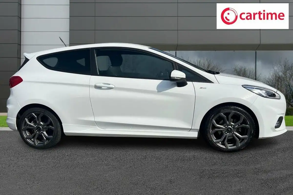 2018-ford-fiesta-big-1