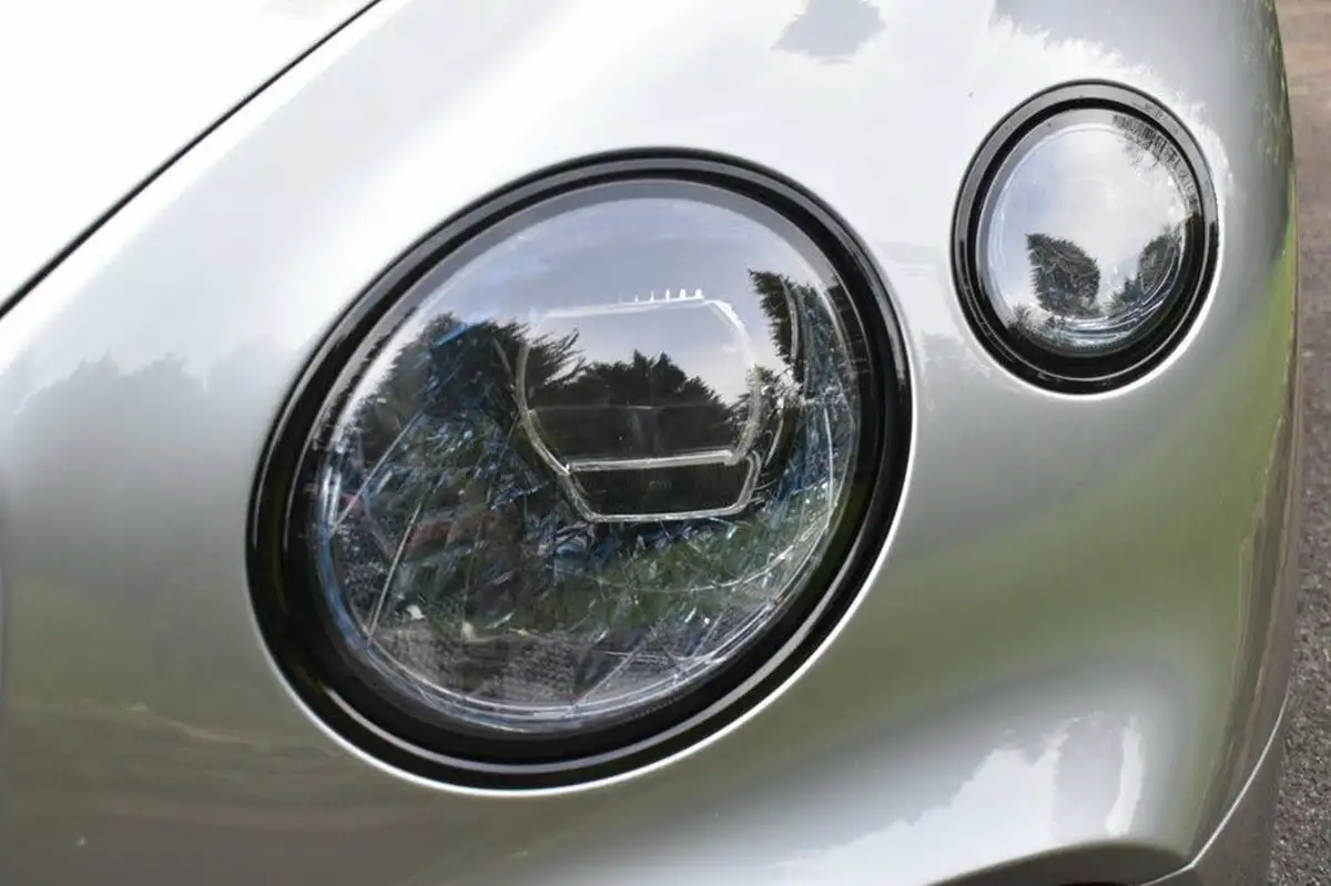 2020-bentley-continental-40-gt-v8-507ps-coupe-3993cc-big-27