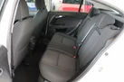 2016-fiat-tipo-14-easy-hatchback-small-28