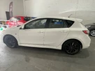 2012-mazda-mazda3-16-tamura-small-11