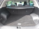2019-kia-sportage-16-gdi-2-small-7
