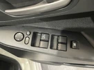 2012-mazda-mazda3-16-tamura-small-35