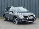 2022-volkswagen-tiguan-20tdi-elegance-150ps-4motion-small-0