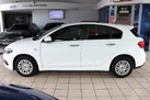 2016-fiat-tipo-14-easy-hatchback-small-4