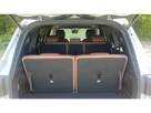 2023-mercedes-benz-glb-class-13-glb200-amg-line-executive-small-27
