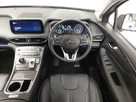 2022-hyundai-santa-fe-16-t-gdi-premium-230ps-2wd-hev-small-6
