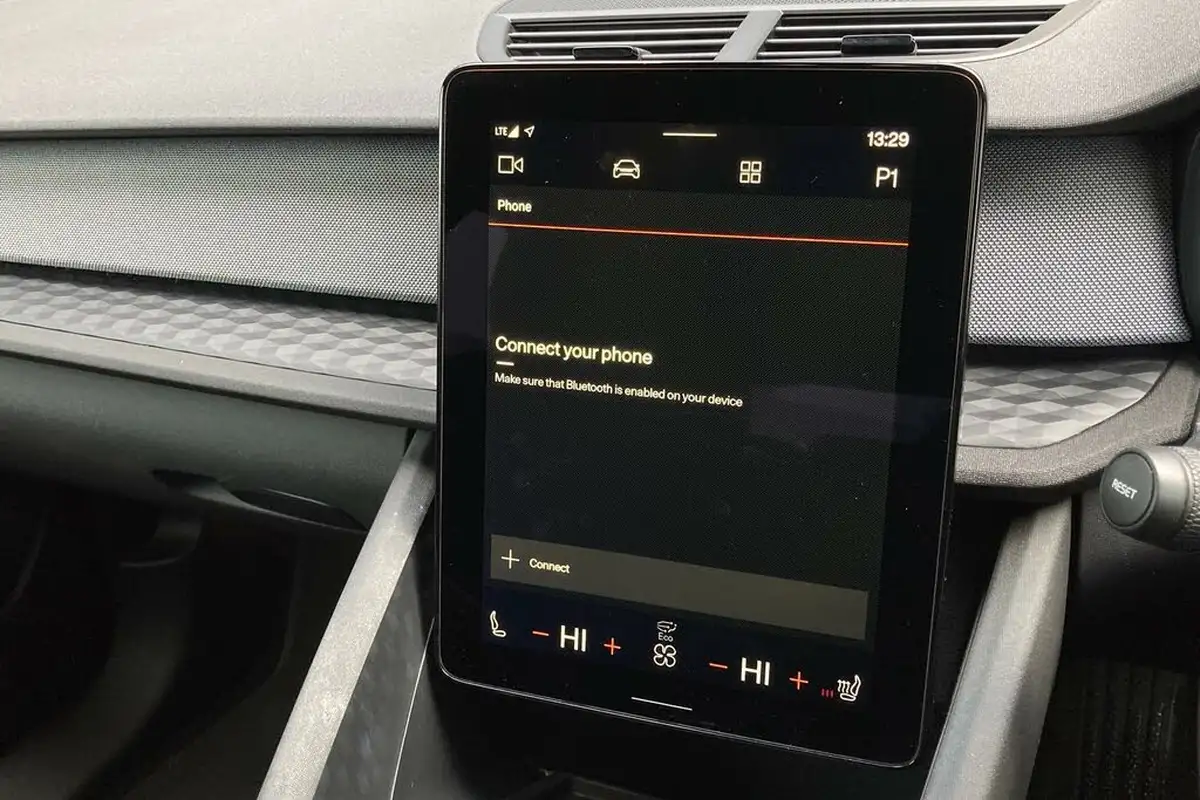 2021-polestar-polestar-2-e-ps2-300kw-long-dual-hatchback-big-21