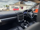 2007-porsche-cayenne-32-small-11