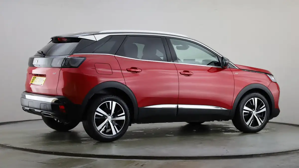 2022-peugeot-3008-suv-12-puretech-gt-big-12