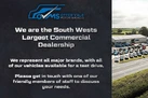 2022-ford-ranger-20-ecoblue-wildtrak-213pseu6dt-small-9
