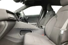 2021-polestar-polestar-2-e-ps2-300kw-long-dual-hatchback-small-8