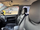 2007-porsche-cayenne-32-small-35