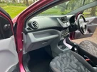 2011-suzuki-alto-10-sz2-small-26