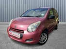 2011-suzuki-alto-10-sz2-small-2
