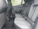 2023-peugeot-2008-suv-12-puretech-allure-premium-130bhp-eat8-small-5