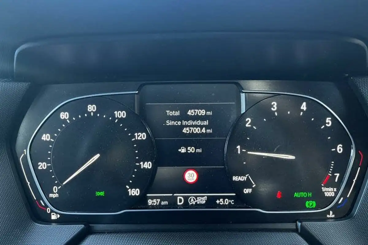 2020-bmw-1-series-15-118i-m-sport-138bhp-dct-big-12