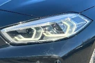 2020-bmw-1-series-15-118i-m-sport-138bhp-dct-small-27