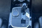 2020-bmw-1-series-15-118i-m-sport-138bhp-dct-small-23