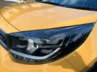 2024-kia-picanto-10-x-line-s-small-17