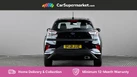 2021-ford-puma-suv-10-st-line-125ps-hybrid-mhev-small-4
