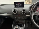 2016-audi-a3-10-tfsi-se-hatchback-3d-small-44