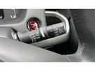2022-honda-jazz-15-i-mmd-ex-107ps-small-22
